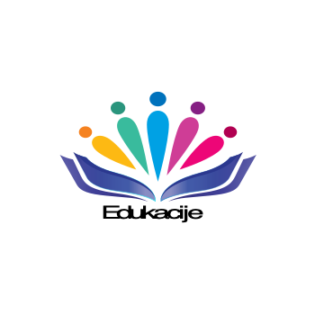 Centar izvrsnosti Splitsko-dalmatinske županije